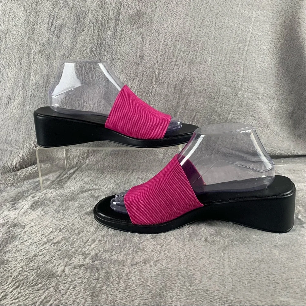 N/A this product
